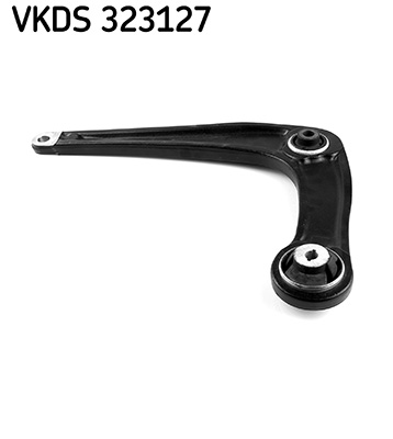 Brat suspensie roata SKF VKDS323127